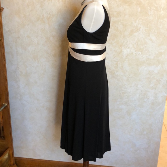 Talbots 👗Dress👗 - Picture 3 of 7